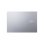 Portátil Asus Vivobook 16 OLED M1605 16" AMD Ryzen 5 16GB 1TB SSD Sin Sistema Operativo