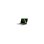 Ordinateur portable Acer Aspire 1 A115-32 15,6" Intel Celeron N4500 4Go 128Go eMMC UHD Graphics Windows 11
