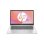 Portátil HP 17-cp3026nf 17,3" AMD Ryzen 7 7730U 16GB 1TB SSD Radeon Graphics Windows 11