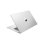 Portátil HP 17-cp3026nf 17,3" AMD Ryzen 7 7730U 16GB 1TB SSD Radeon Graphics Windows 11