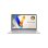 Portátil Asus Vivobook 17 X1704VAAU985 17,3" Intel Core 3 100U 16GB 512GB SSD Sin SO