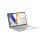 Portátil Asus Vivobook 17 X1704VAAU985 17,3" Intel Core 3 100U 16GB 512GB SSD Sin SO