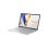 Portátil Asus Vivobook 17 X1704VAAU985 17,3" Intel Core 3 100U 16GB 512GB SSD Sin SO
