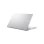 Portátil Asus Vivobook 17 X1704VAAU985 17,3" Intel Core 3 100U 16GB 512GB SSD Sin SO