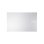 Portátil Asus Vivobook 17 X1704VAAU985 17,3" Intel Core 3 100U 16GB 512GB SSD Sin SO