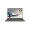 Portátil Asus Zenbook 14 OLED UX3407 14" Snapdragon X1P-26 16GB 512GB SSD Windows 11
