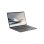 Portátil Asus Zenbook 14 OLED UX3407 14" Snapdragon X1P-26 16GB 512GB SSD Windows 11