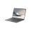 Portátil Asus Zenbook 14 OLED UX3407 14" Snapdragon X1P-26 16GB 512GB SSD Windows 11