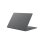 Portátil Asus Zenbook 14 OLED UX3407 14" Snapdragon X1P-26 16GB 512GB SSD Windows 11