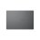 Portátil Asus Zenbook 14 OLED UX3407 14" Snapdragon X1P-26 16GB 512GB SSD Windows 11