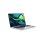 Portátil Acer Aspire Go 15 AG15-21P 15,6" AMD Athlon Silver 7120U 8GB 128GB SSD Radeon 610M Windows 11 Home S