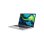 Portátil Acer Aspire Go 15 AG15-21P 15,6" AMD Athlon Silver 7120U 8GB 128GB SSD Radeon 610M Windows 11 Home S