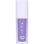 Gel branqueador dental Cmiile 61087121 efeito corretor rápido e suave