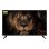 Televisor Nevir 39.5" Full HD Android TV Smart TV Bezel-less