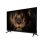 Televisor Nevir 39.5" Full HD Android TV Smart TV Bezel-less