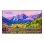 TV LG NanoCell 43UK762H0LB 43" 4K UltraHD 60Hz Smart TV WebOS HDR10 Hotel Mode