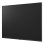 TV LG NanoCell 43UK762H0LB 43" 4K UltraHD 60Hz Smart TV WebOS HDR10 Hotel Mode