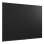 TV LG NanoCell 43UK762H0LB 43" 4K UltraHD 60Hz Smart TV WebOS HDR10 Hotel Mode