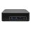 Desktop PC Aopen Intel Core i7-1260P 8GB 512GB SSD Windows 11 Wi-Fi Bluetooth HDMI Ethernet