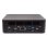 Desktop PC Aopen Intel Core i7-1260P 8GB 512GB SSD Windows 11 Wi-Fi Bluetooth HDMI Ethernet