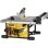 Pilarka tarczowa Dewalt DWE7485RS 1850 W 210 mm