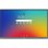 Schermo Interattivo ViewSonic ViewBoard IFP6551-3C 65" 4K UHD Android Multi-Touch