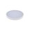 Tira LED Silver Electronics Blanco frío 9W/m 5m IP20