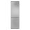 Frigorífico Dois Portas Liebherr No Frost 186 cm 326 L E Aço mate