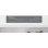 Frigorífico Combi Balay 3KFE553MI No Frost 186cm 326L E Acero Mate Antihuellas