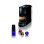 Cafetera de Cápsulas Krups 0,6 L 19 Bares Negro mate con apagado automático