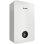 Calentador Bosch Gas Natural 11 l/min Blanco Bajo NOx Estanco Plug & Play