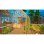 Jogo Outbound Collector's Edition Nintendo Switch Aventura Simulação