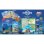 Jogo Outbound Collector's Edition Nintendo Switch Aventura Simulação