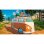 Jogo Outbound Collector's Edition Nintendo Switch Aventura Simulação