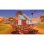 Jogo Outbound Collector's Edition Nintendo Switch Aventura Simulação