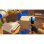 Jogo Outbound Collector's Edition Nintendo Switch Aventura Simulação