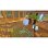 Jogo Outbound Collector's Edition Nintendo Switch Aventura Simulação