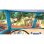 Jogo Outbound Collector's Edition Nintendo Switch Aventura Simulação