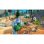 Jogo Outbound Collector's Edition Nintendo Switch Aventura Simulação