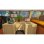 Jogo Outbound Collector's Edition Nintendo Switch Aventura Simulação