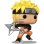 Figura coleccionable Funko Pop! Animation Naruto Shippuden Naruto Uzumaki