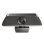 Cámara web Optoma SC26C 4K UHD USB-C 101° Micrófono integrado