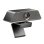 Cámara web Optoma SC26C 4K UHD USB-C 101° Micrófono integrado