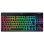 Clavier Razer BlackWidow V4 TKL compact sans fil switches Razer Orange RGB AZERTY
