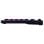Clavier Razer BlackWidow V4 TKL compact sans fil switches Razer Orange RGB AZERTY
