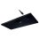 Clavier Razer BlackWidow V4 TKL compact sans fil switches Razer Orange RGB AZERTY