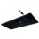 Clavier Razer BlackWidow V4 TKL compact sans fil switches Razer Orange RGB AZERTY