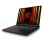 Portátil MSI Vector 17 HX AI 17" Intel Core Ultra 9 275HX 32GB 1TB SSD RTX 5090 Windows 11