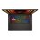 Portátil MSI Vector 17 HX AI 17" Intel Core Ultra 9 275HX 32GB 1TB SSD RTX 5090 Windows 11