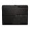 Portátil MSI Vector 17 HX AI 17" Intel Core Ultra 9 275HX 32GB 1TB SSD RTX 5090 Windows 11